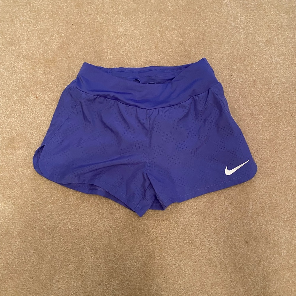 Nike Dri-Fit Shorts (NWOT) XS